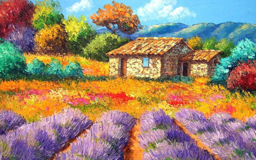 478945 (a): :1920x1200